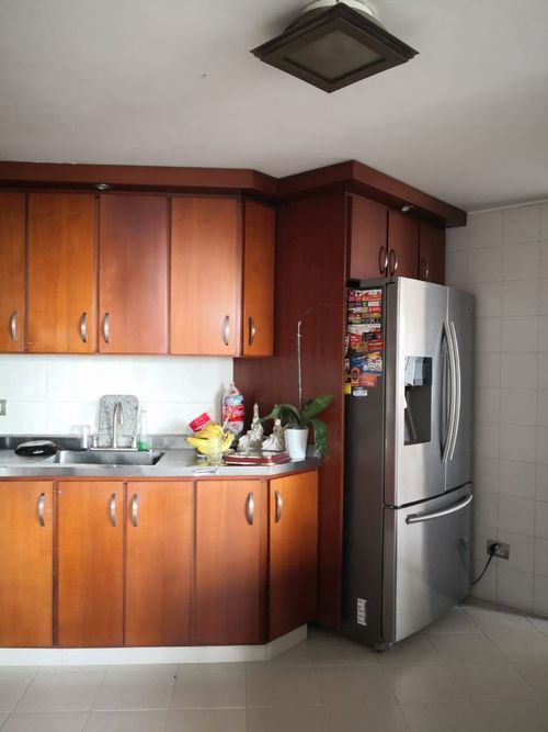 Apartamento en Arriendo en Los alpes, Pereira - Miniatura 22