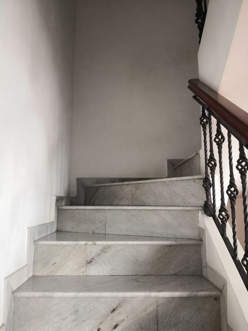 Apartamento en Arriendo en Los alpes, Pereira - Miniatura 23