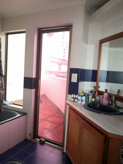 Apartamento en Arriendo en Los alpes, Pereira - Miniatura 24