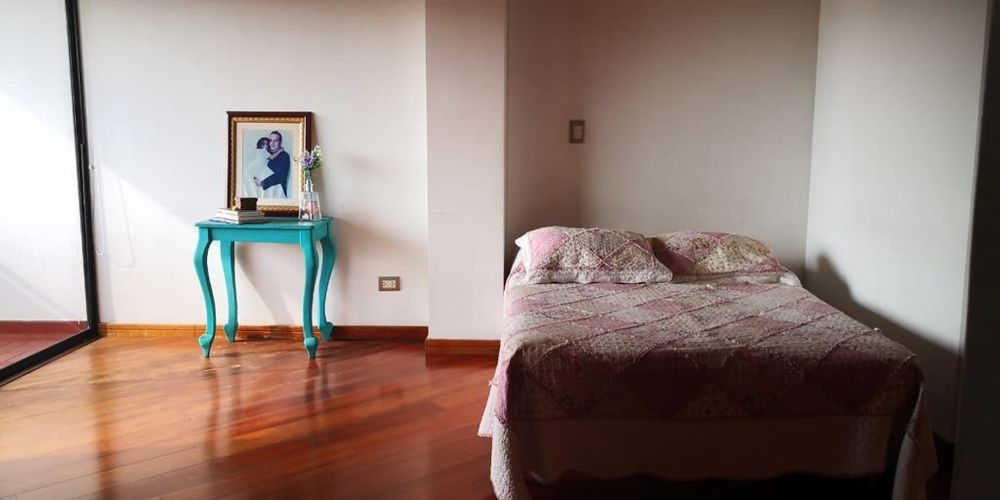 Apartamento en Arriendo en Los alpes, Pereira - Miniatura 27