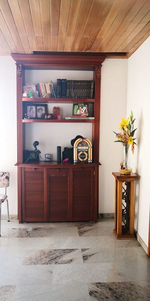 Apartamento en Arriendo en Los alpes, Pereira - Miniatura 28