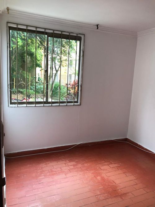 Apartaestudio en Venta en La Castellana, Armenia - Miniatura 2