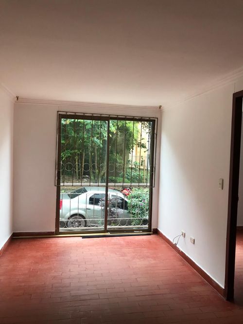 Apartaestudio en Venta en La Castellana, Armenia - Miniatura 4