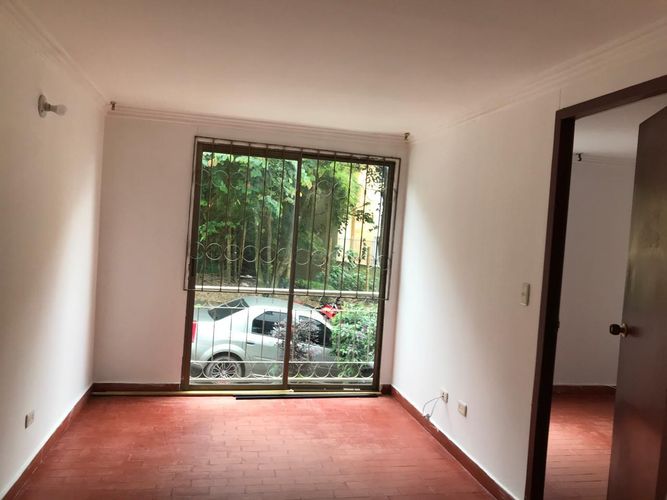 Apartaestudio en Venta en La Castellana, Armenia - Miniatura 5