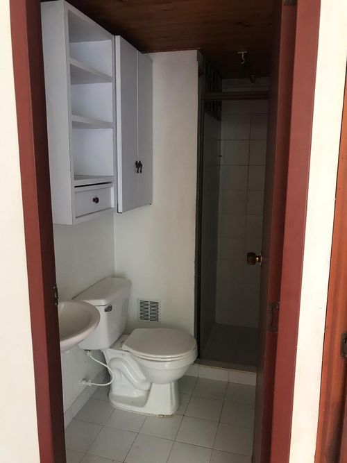 Apartaestudio en Venta en La Castellana, Armenia - Miniatura 6