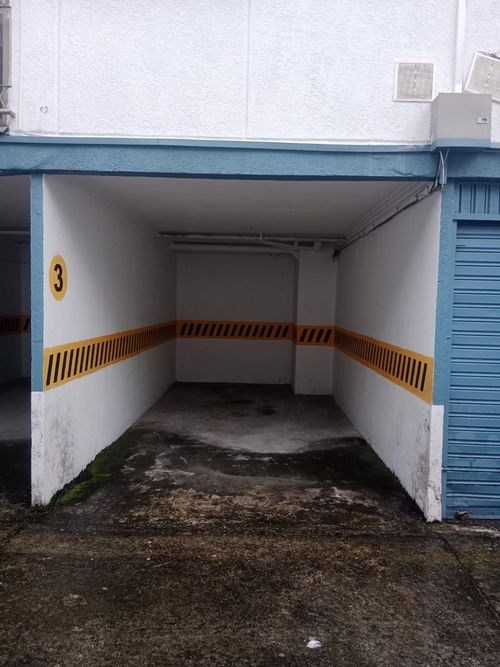 Apartaestudio en Venta en La Castellana, Armenia - Miniatura 8