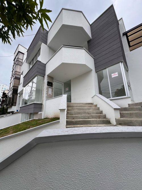 Edificio en Venta en Pinares, Pereira - Imagen 1