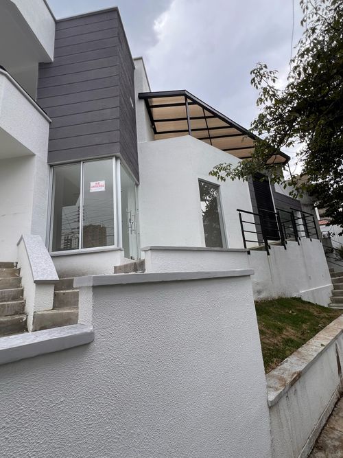 Edificio en Venta en Pinares, Pereira - Miniatura 3