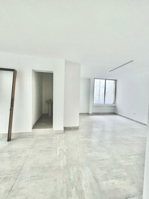 Edificio en Venta en Pinares, Pereira - Miniatura 5
