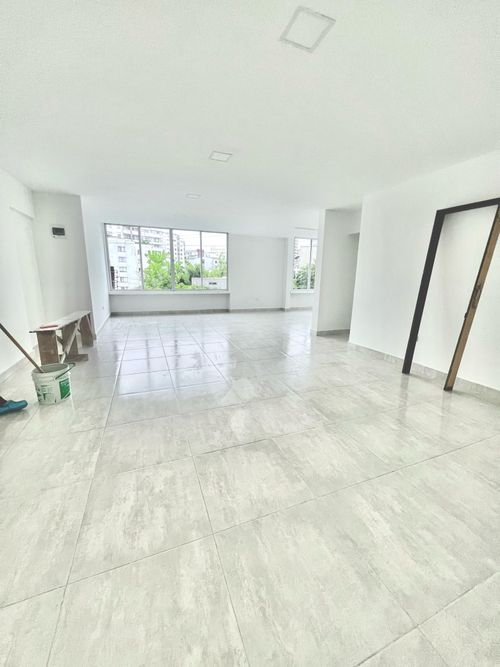 Edificio en Venta en Pinares, Pereira - Miniatura 6
