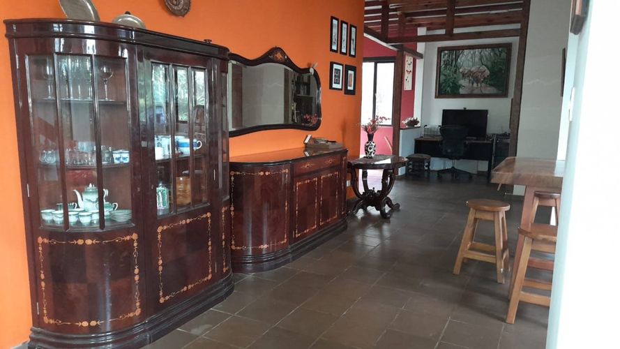 Finca en Arriendo en Marsella - Imagen 1