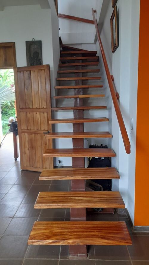 Finca en Arriendo en Marsella - Miniatura 2