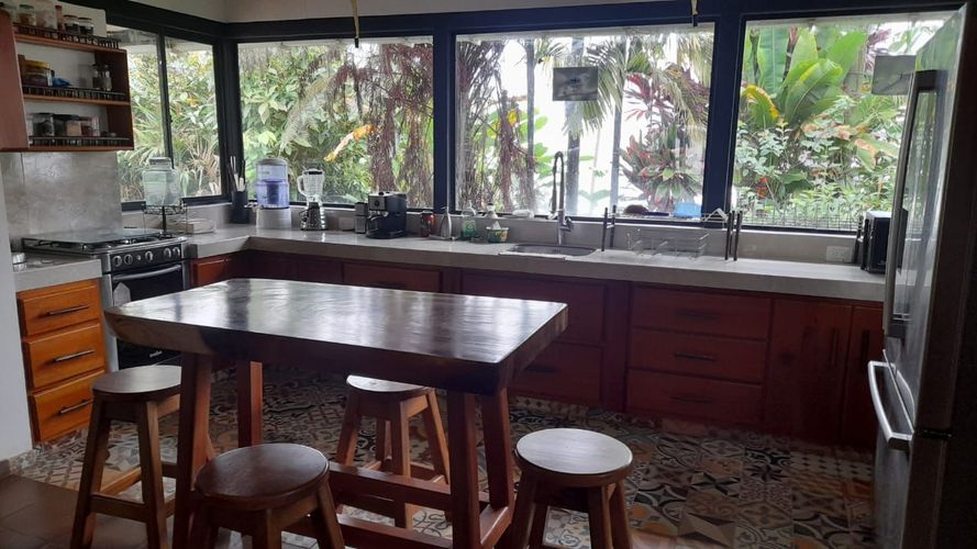 Finca en Arriendo en Marsella - Miniatura 5