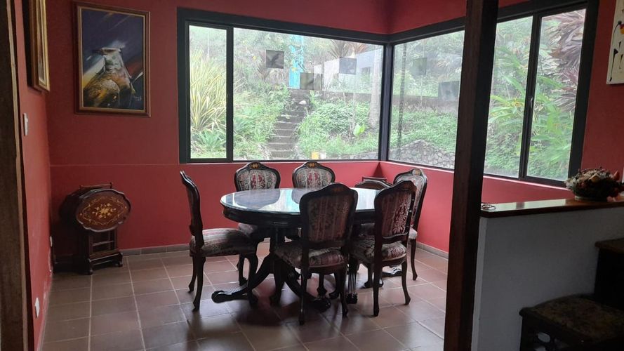 Finca en Arriendo en Marsella - Miniatura 6
