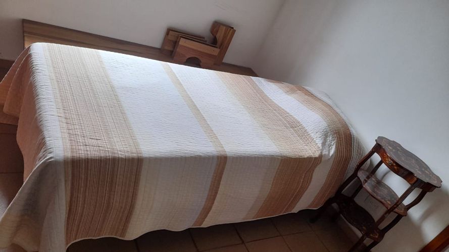 Finca en Arriendo en Marsella - Miniatura 7