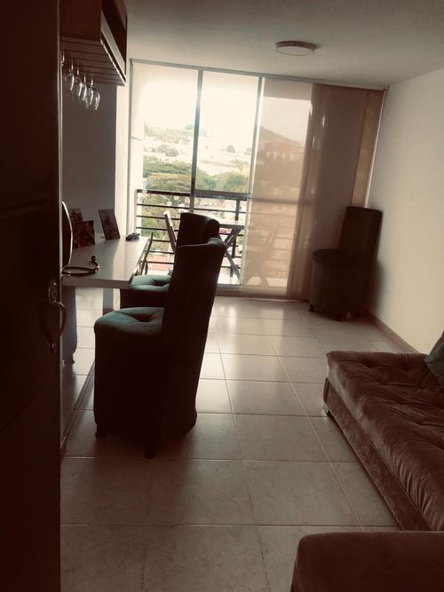 Apartaestudio en Venta en Pereira - Imagen 1