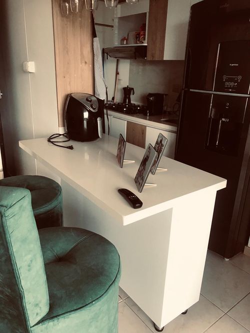 Apartaestudio en Venta en Pereira - Miniatura 2