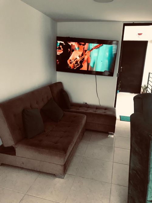 Apartaestudio en Venta en Pereira - Miniatura 3