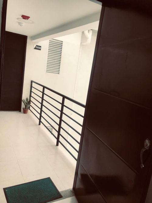Apartaestudio en Venta en Pereira - Miniatura 4