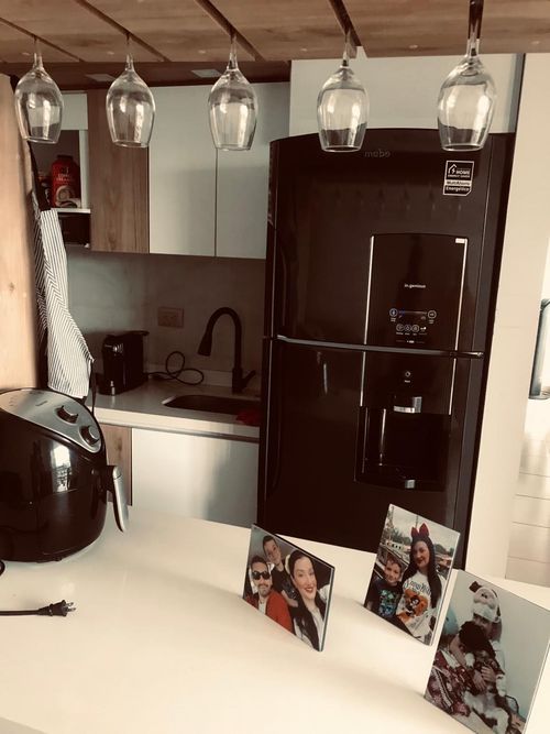 Apartaestudio en Venta en Pereira - Miniatura 5