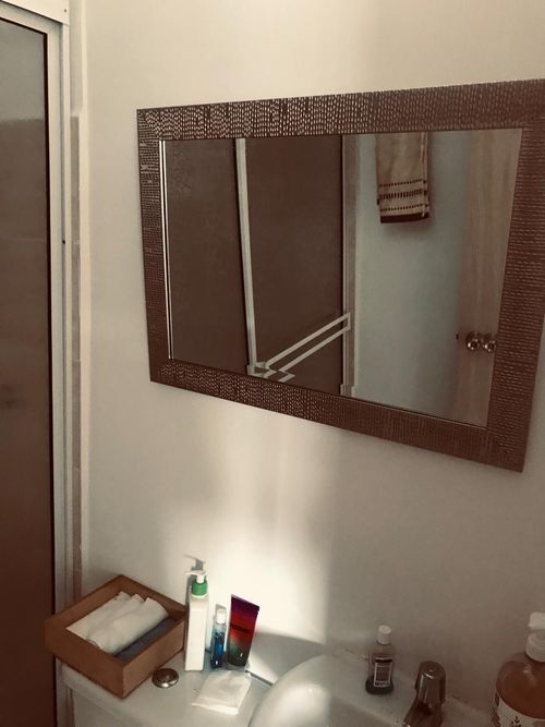 Apartaestudio en Venta en Pereira - Miniatura 7
