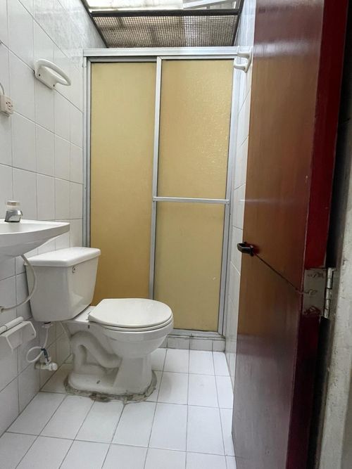 Apartaestudio en Venta en Pereira - Miniatura 9