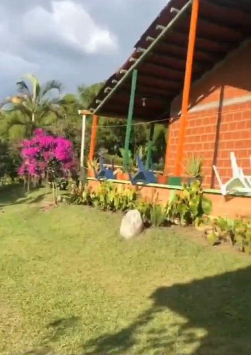 Finca en Venta en Pereira - Imagen 1