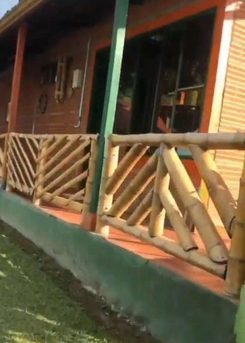 Finca en Venta en Pereira - Miniatura 2