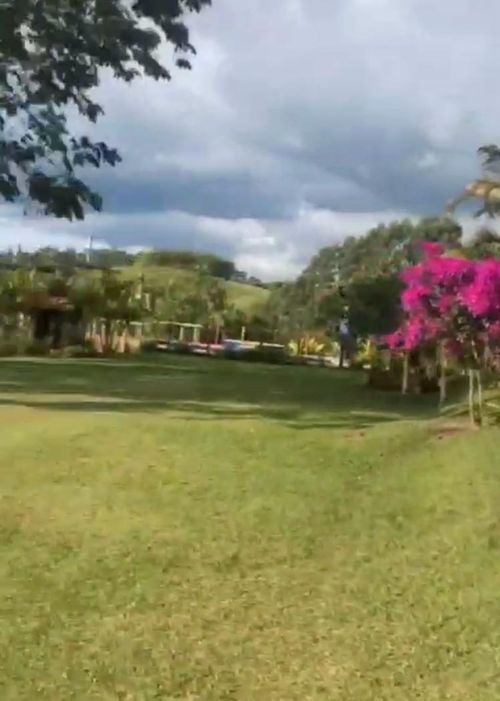 Finca en Venta en Pereira - Miniatura 3