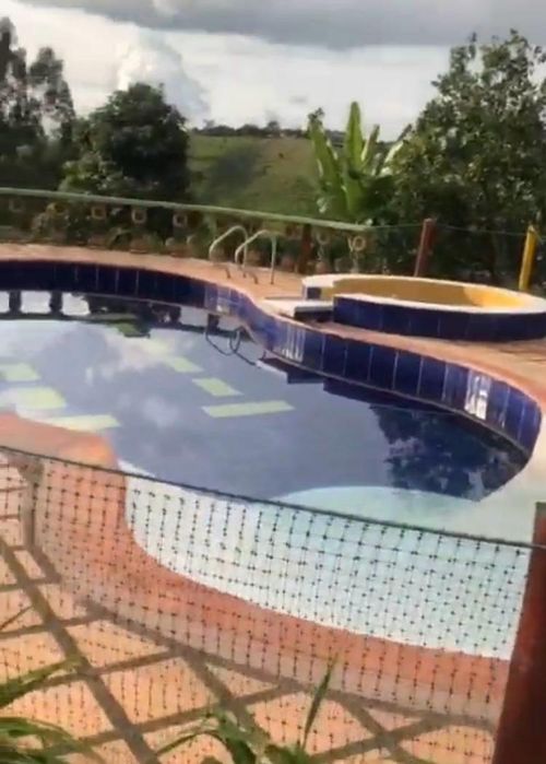 Finca en Venta en Pereira - Miniatura 4