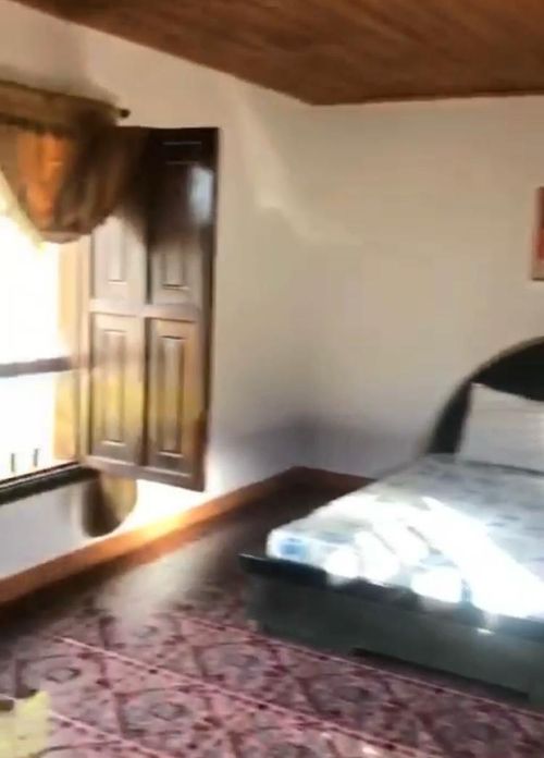 Finca en Venta en Pereira - Miniatura 6