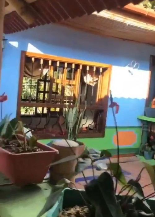Finca en Venta en Pereira - Miniatura 9