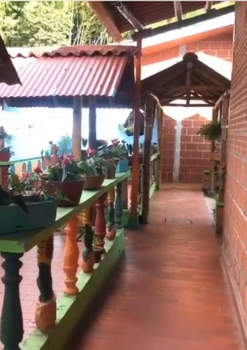 Finca en Venta en Pereira - Miniatura 10