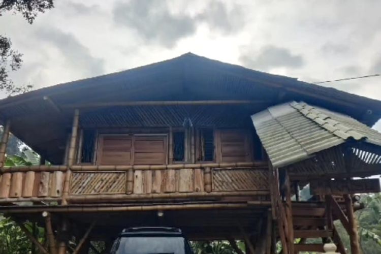 Finca en Venta en Santa rosa de cabal - Miniatura 2