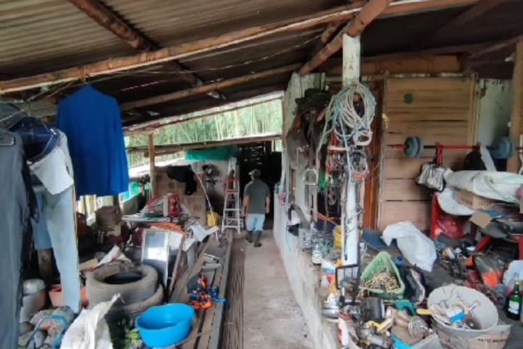 Finca en Venta en Santa rosa de cabal - Miniatura 5