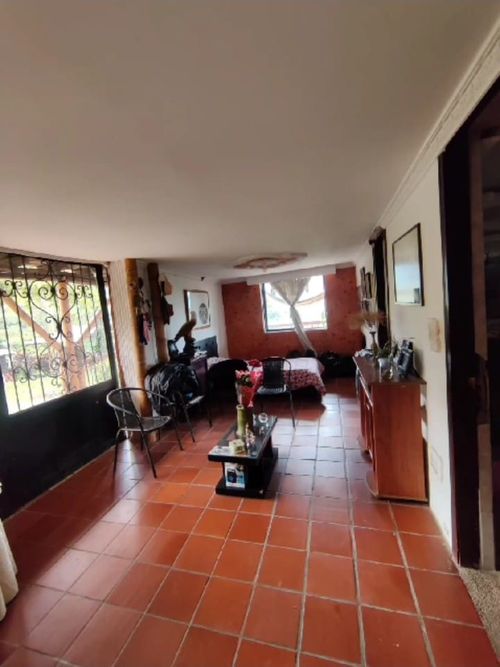 Finca en Venta en Santa rosa de cabal - Miniatura 9