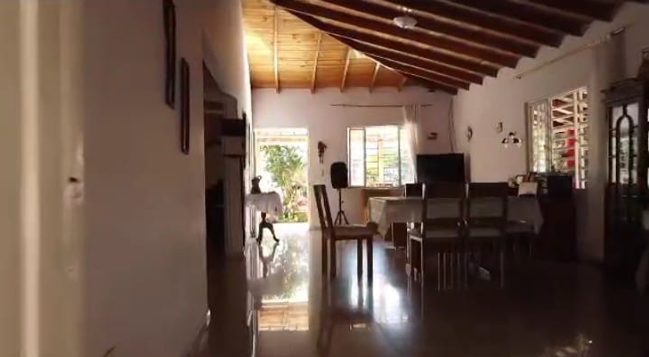 Finca en Venta en Santa rosa de cabal - Miniatura 10