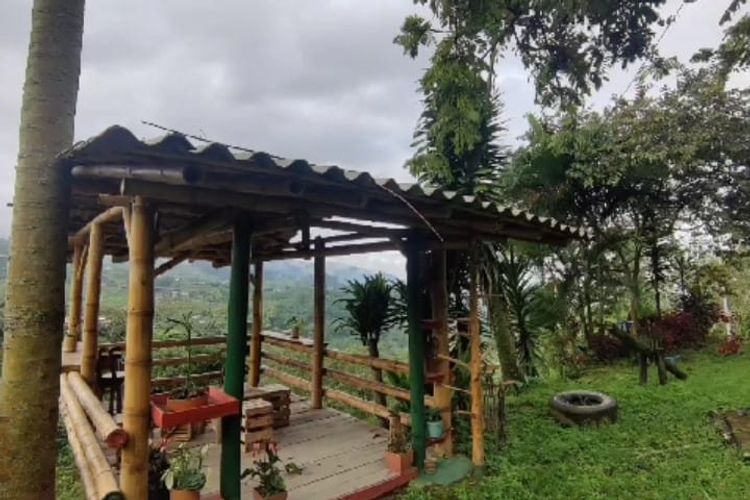 Finca en Venta en Santa rosa de cabal - Miniatura 12