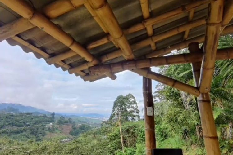 Finca en Venta en Santa rosa de cabal - Miniatura 13