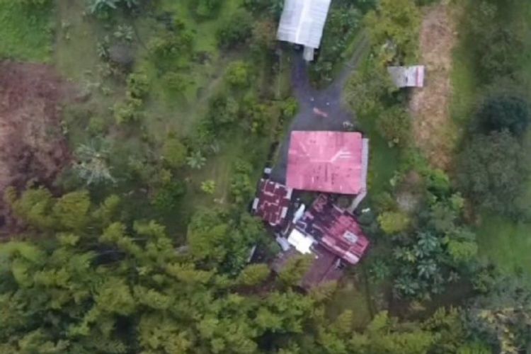 Finca en Venta en Santa rosa de cabal - Miniatura 14