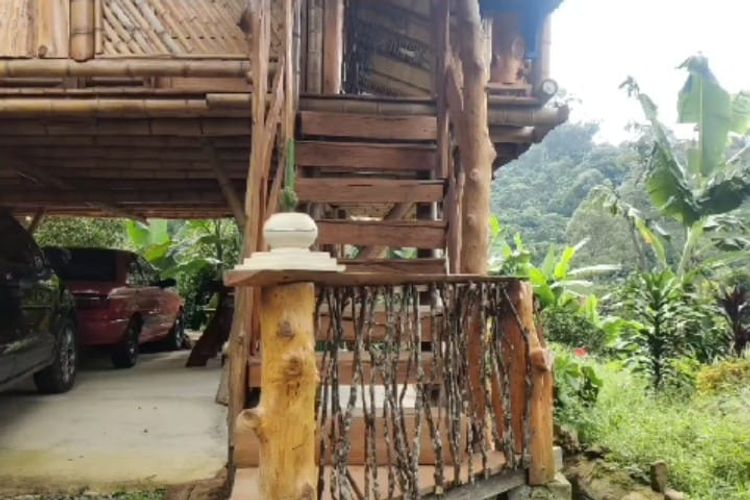 Finca en Venta en Santa rosa de cabal - Miniatura 15