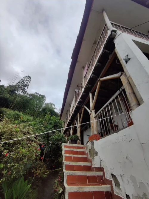 Finca en Venta en Santa rosa de cabal - Miniatura 16