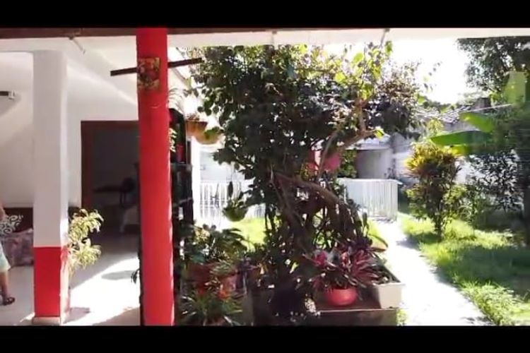 Finca en Venta en Santa rosa de cabal - Miniatura 18