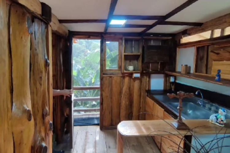 Finca en Venta en Santa rosa de cabal - Miniatura 19