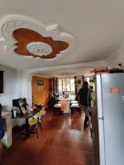 Finca en Venta en Santa rosa de cabal - Miniatura 20
