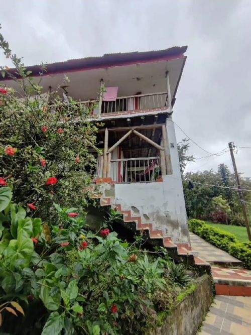 Finca en Venta en Santa rosa de cabal - Miniatura 22