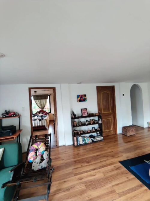 Finca en Venta en Santa rosa de cabal - Miniatura 23