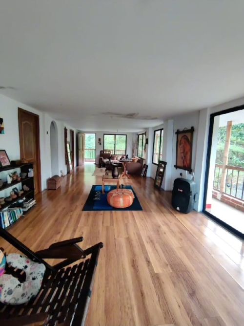 Finca en Venta en Santa rosa de cabal - Miniatura 24