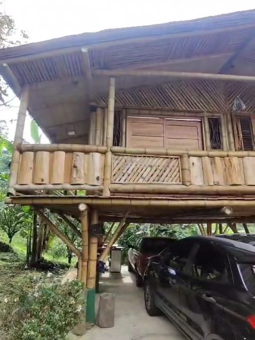 Finca en Venta en Santa rosa de cabal - Miniatura 26
