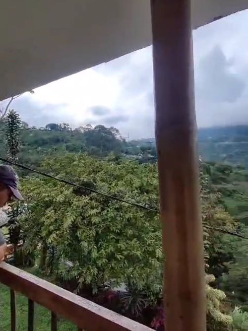 Finca en Venta en Santa rosa de cabal - Miniatura 27